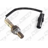 ������ ����������� Toyota Corolla (E100, E110) 91-02 / Carina 96-01 SAT ST-89465-13020 ST8946513020 ����