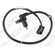 ������ ABS Mitsubishi Lancer 02-10 / Dion 00-05 (�����/ �����) SAT ST-MR407820, ����� ������ STMR407820 ����