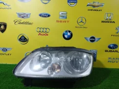 ���� �������� ����� Volkswagen Touran 1 2005 1T0941005F ����