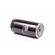 ������ �������� SCT Germany SM152 SCT Germany SM152 SM152 ����