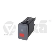 ������ ��������� ������������ VIKA 99530055801 99530055801 ����