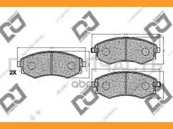 ��������� ������� �������� 410603C490, 4106048R92, 4106047R91, 4106079E92, 410600C890, D106MS2526, 4106079E91, AY040NS823, AY040NS034, AY040NS022, 581...