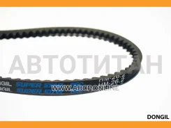 ������ �������� Dongil HM262 HM262 ����