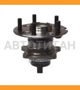��������� ���� ������ Double Force (� ABS) Double Force DFBA0063 DFBA0063 ����
