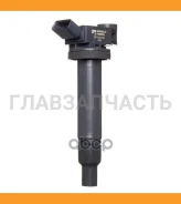 ������� ��������� Double Force Double Force DFIC0109 DFIC0109 ����