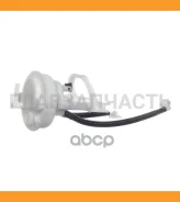 ��������� ��������� ������ Double Force DFIT027 DFIT027 ����