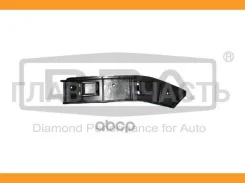 ��������� ������� ��������� R VW Polo 9N/9A/IV Sedan 01- 88070144102 ����