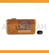 ������ ���������� LED Scania 4-serie 121455 ����