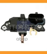����-���������DAF 75/85/95CF/XF/IV DT 221004 221004 ����