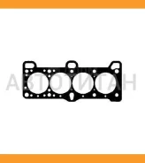 ��������� ��� Hyundai GETZ/Elantra/Accent/KIA RIO/Cerato 04-09 DYG 2231126100M 2231126100M ����