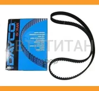������ ��� 107x220H Mazda 121/323/Demio 1.1-1.8 89 Dayco 94210 94210 ����