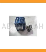 ��������� [82�C] Hyundai Solaris/i10/i30/i20, KIA Ceed/Sorento, Nissan Juke/Qashqai 1.2-3.5 02- Dayco DT1237V DT1237V ����