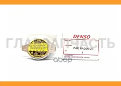 ������ ��������� Denso R125 022510-4792 (0.9 ��/��2) 0225104792 0225104792 ����