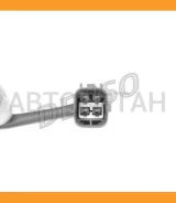 ������ ��������� DOX-0246 LEB832, 1924000303, 1924000312, 1924000164, 1924000282, ES1093111B1, 81532, 64331, LB1577, 25054078, 25054003, 7481532, ADT3...