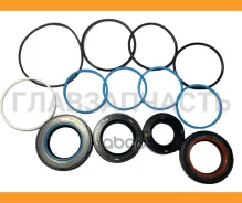 ����������� Toyota Carina 19871992 Emmetec TY9004KIT TY9004KIT ����