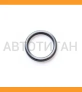 ������ �������������� �������� (�) 25x32.4x3.7 �� 6x�� Axor OM457 LA/HLA 074870 ����