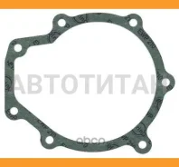��������� ������ ������������ �������� OM904/906 MB Atego/Axor 201091 ����