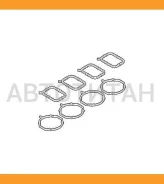 �������� ���������� �������� �� 1�������� MB Actros 2003- 295050 ����