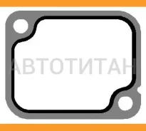��������� �������� ������ (��)MB AXOR OM926 LA 2004 476220 ����