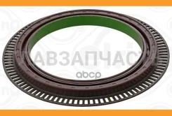 ������� ������� FPM 139x175x16.3 � ������� ABS ��� KS MAN F2000/TGM/TGA/TGS/TGX Elring 457300 457300 ����