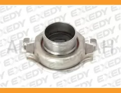 �������� ��������� Mitsubishi Pajero/Montero 2.8TD/3.5 24V 93- [BRG601] BRG601 ����