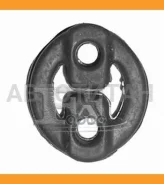 ������ ��������� (������) Lexus: Rx03-08 Mitsubishi: Pajero III Canvas Top 00-06 OPEL: Agila 00-07 Toyota: Avensis 03-08, Avensis ����� 03-08, Avensis...