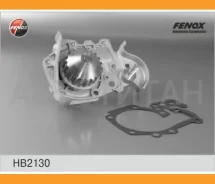 ������� ����� Renault Logan, Megane 1.4, 1.6 96 Dacia Logan, Sandero 1.4, 1.6 04 Lada Largus 1.6 12 Citroen C4 Peugeot 206 1.6 16V 02 Fenox HB2130 HB2...