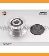 �������� ����� ���������� Fenox OP5007 OP5007 ����