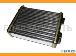 �������� ��������� (�����) FN-2222 ��� � � ��� 2101-07 Finord FN2222 FN2222 ����