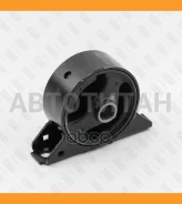 ����� ��������� �������� Mitsubishi Lancer 95- FL0348 ����
