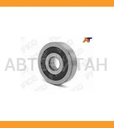 ��������� ���������� ���� Toyota MANY 12/42/10 12BC04S3FKC ����