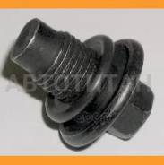 ������ ������� ��������� ������� Ford () 1013938 ����
