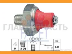 ������ �������� ����� EPS1800014, KW500014, 6ZL009600091, SOB805, 0986345011, 0986345006, 0986345004, XOPS13, 1800014, 500014, GPS124, 111181, 50750...
