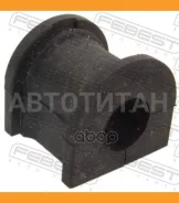 ������ ������������� ������� ���������� Mazda 323 BJ 1998-2004 MZSB010 ����