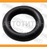 ������ �������������� ��������� �������� Mitsubishi Outlander 06-12 MCP004 ����