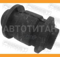 ����������� ������� ����������� ������ Toyota Camry/Vista SV3#, VZV3#, CV30 1990.07-1994.06 [JP] TAB121 ����