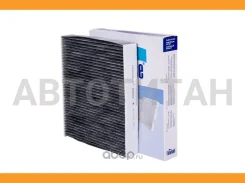 ������ ������ (��������) Focus(04-), V50, S40(06-12) AS322 AS322 ����