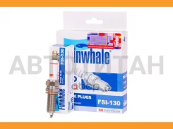 ����� ��������� (�����. 4��. /���� �� 1��. ) Iridium (������ ������) C-Class(W204), CLS(C219), E(W211) FSI130 FSI130 ����