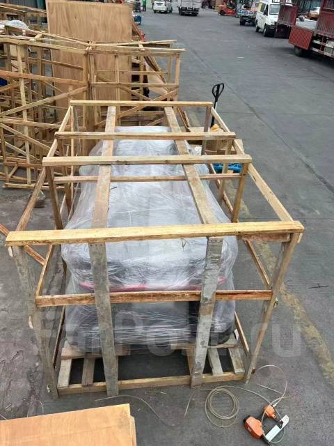 Aodes Pathcross ATV 1000 L MUD Pro. ��������, ��� ���\���, ��� �������. ��� ����� �� ���������� ����