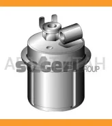 ������ ��������� FRAM G6826 G6826 ����