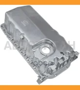 �������� ������ ��������� �������� ������ ���� AUDI A3/SKO Ocnavia/VW GOLF IV/POLO 1.6/2.0/1.9TDI 96-08 (� ��������� ��� ����) GCD014000 ����