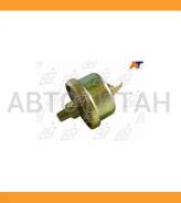 ������ �������� ����� �� ������� Mitsubishi 6G726G74 Pajero 90-99 GEN TGO5481 TGO5481 ����