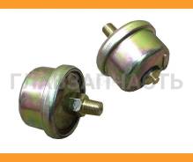 ������ �������� ����� Toyota 2F/B/3B/1HZ/1HDT/2LT/1FZ GEN TGO0096 TGO0096 ����