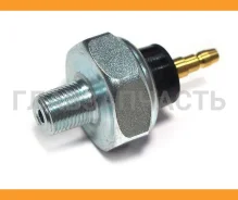 ������ �������� ����� Honda/Nissan/Isuzu/OPEL TGS47S ����
