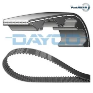 ������ ��� Opel Astra 91-94 / Omega 84-94 Dayco 94662 94662 ����
