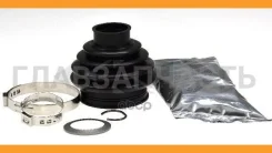 ������� ����� �����. ���/�� AUDI A1 2,0 03/12-/ A3 1,6-2,0/TDI 09/04-/ Q2 2,0 TDI 07/16-/ Q3 2,0/TDI 06/11-/ TT 2,0-3,2/TDI 08/06-. VW Arteon 2,0/TDI...