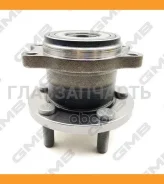 ��������� ��������� /������ ����� /������ GMB ��� Subaru Legacy Outback 2003-2009 B13 BP BL; GH33500M; 28473AG00A 28473AG001 GH33500M ����