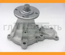 ����� ������� ���������� /GMB ��� Toyota Celica 1981-1988 Chaser 1983-1987 Cresta 1987-1989 Crown 1980-1989 Mark II 19811989 1G 1GE 1GEJ 1GEU; GWT66A...
