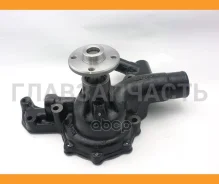 ����� ������� GMB GWT109A GWT109A ����