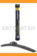 ����� ���������������� 410�� ������������, Multiclip, ����� Frameless GY000416 ����